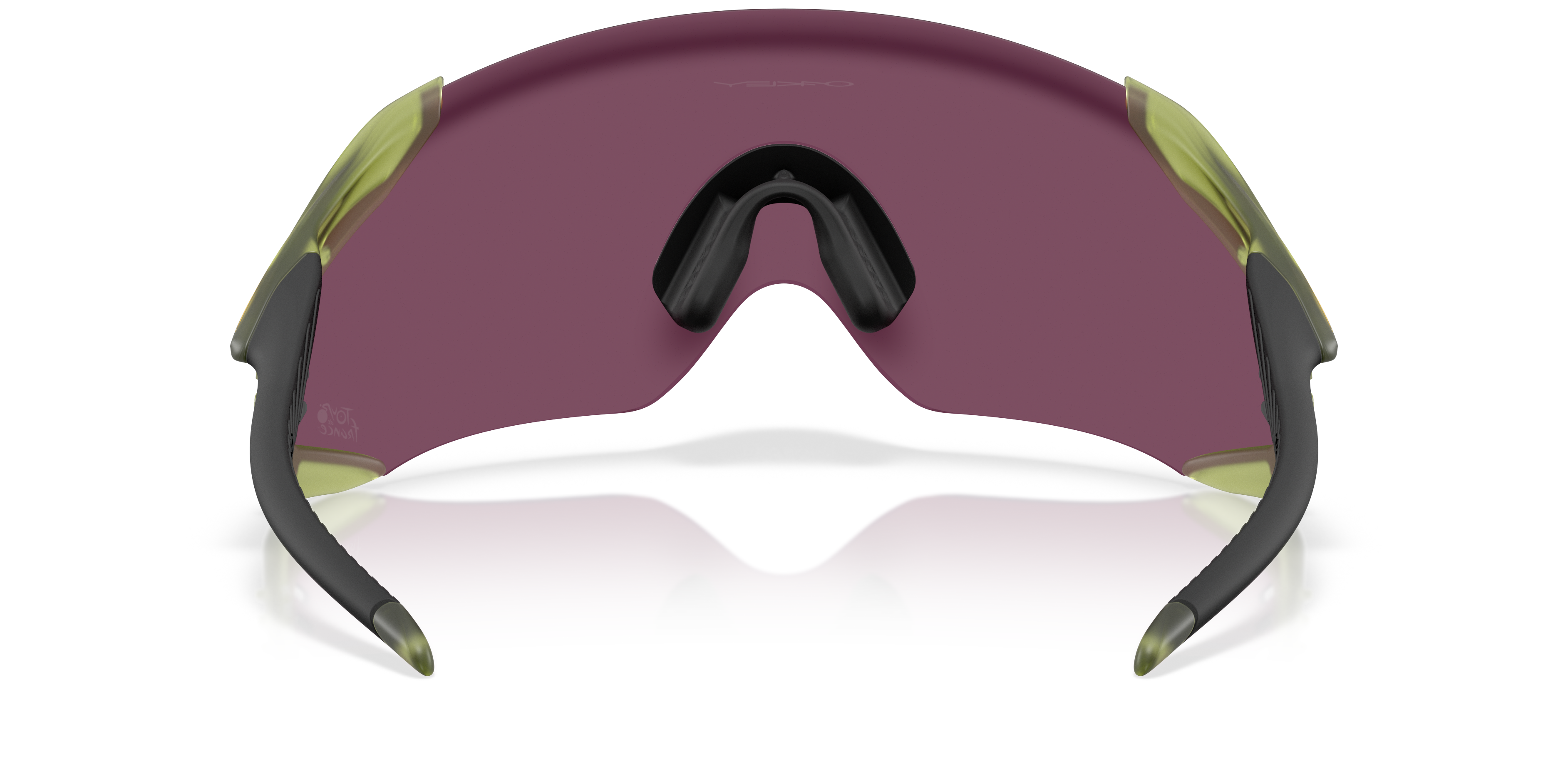 Oakley OO9501 950109 Velo Kato 